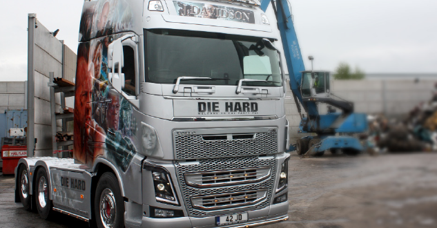 die-hard-fleet-image