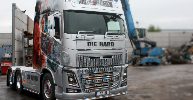 die-hard-01