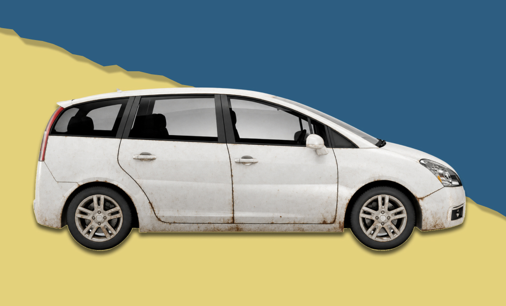 Sell_vs_Scrap_Your_Car__Which_Option_Gives_You_Better_Value_