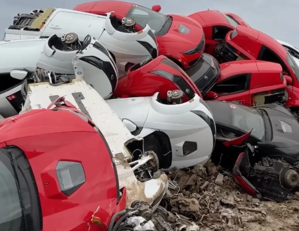 Can_You_Scrap_Hybrid__EV_Batteries__Lithium_vs_LeadAcid_Disposal