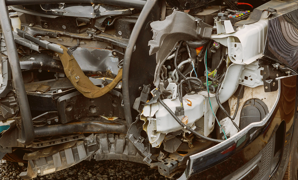 What_Scrap_Van_Weight_Says_About_Your_Recycling_Value